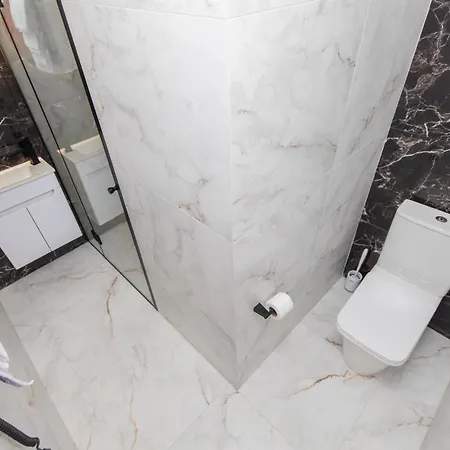 Myfreedom Апартаменти Жк Навігатор Kyiv Room photo