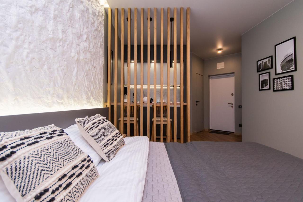 Myfreedom жк навігатор Apartment Kyiv