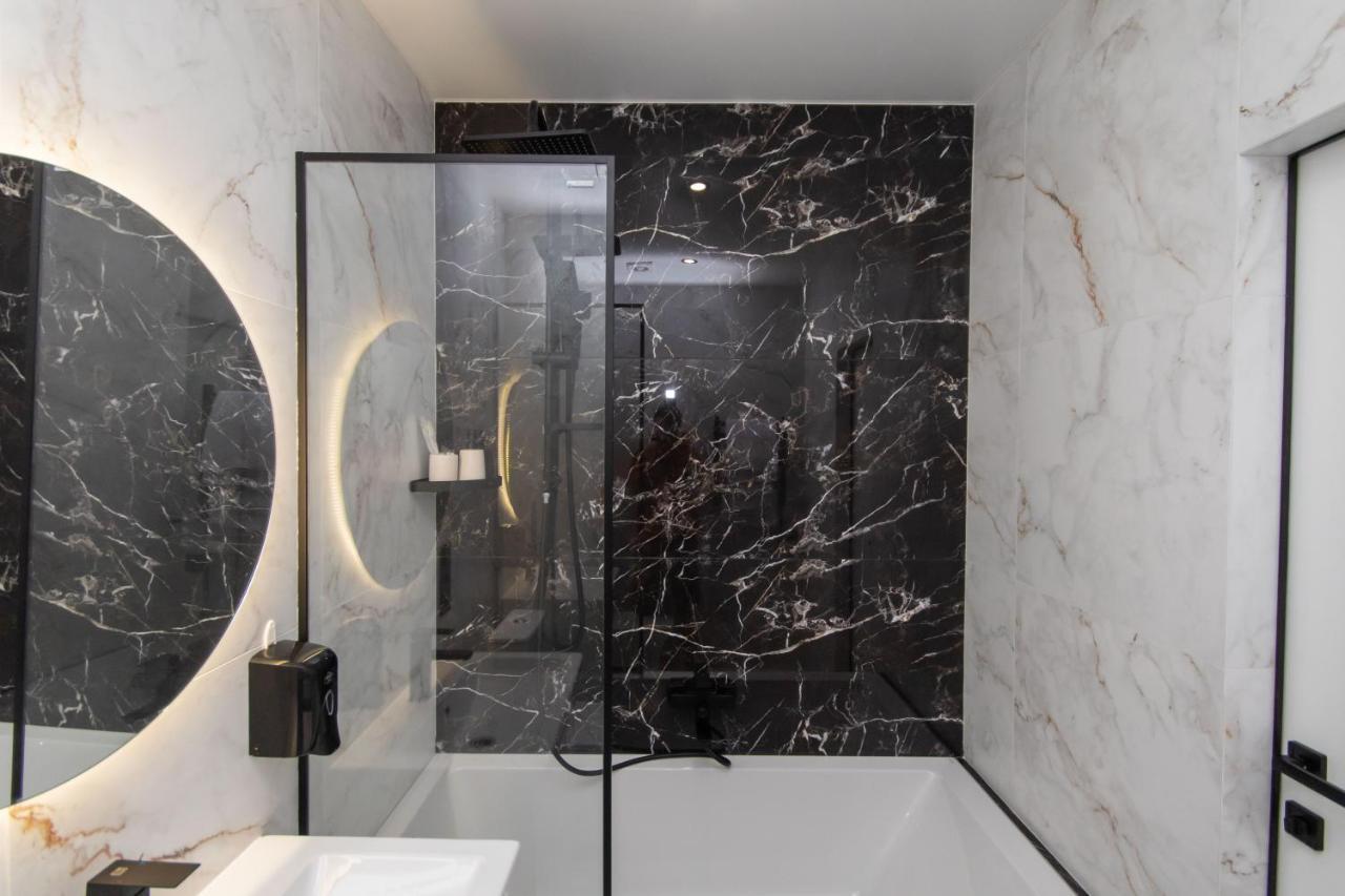Myfreedom жк навігатор Apartment
