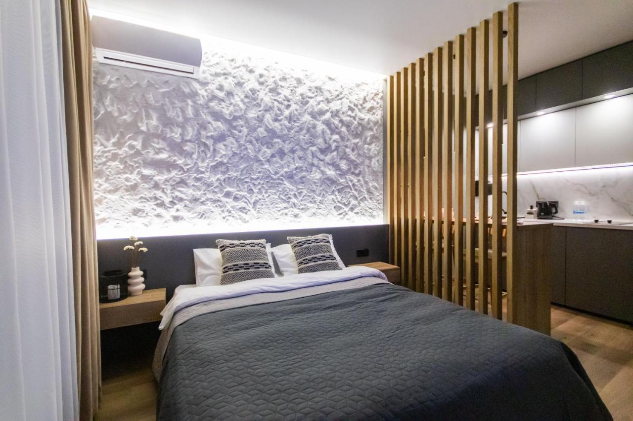 Apartment Myfreedom жк навігатор *