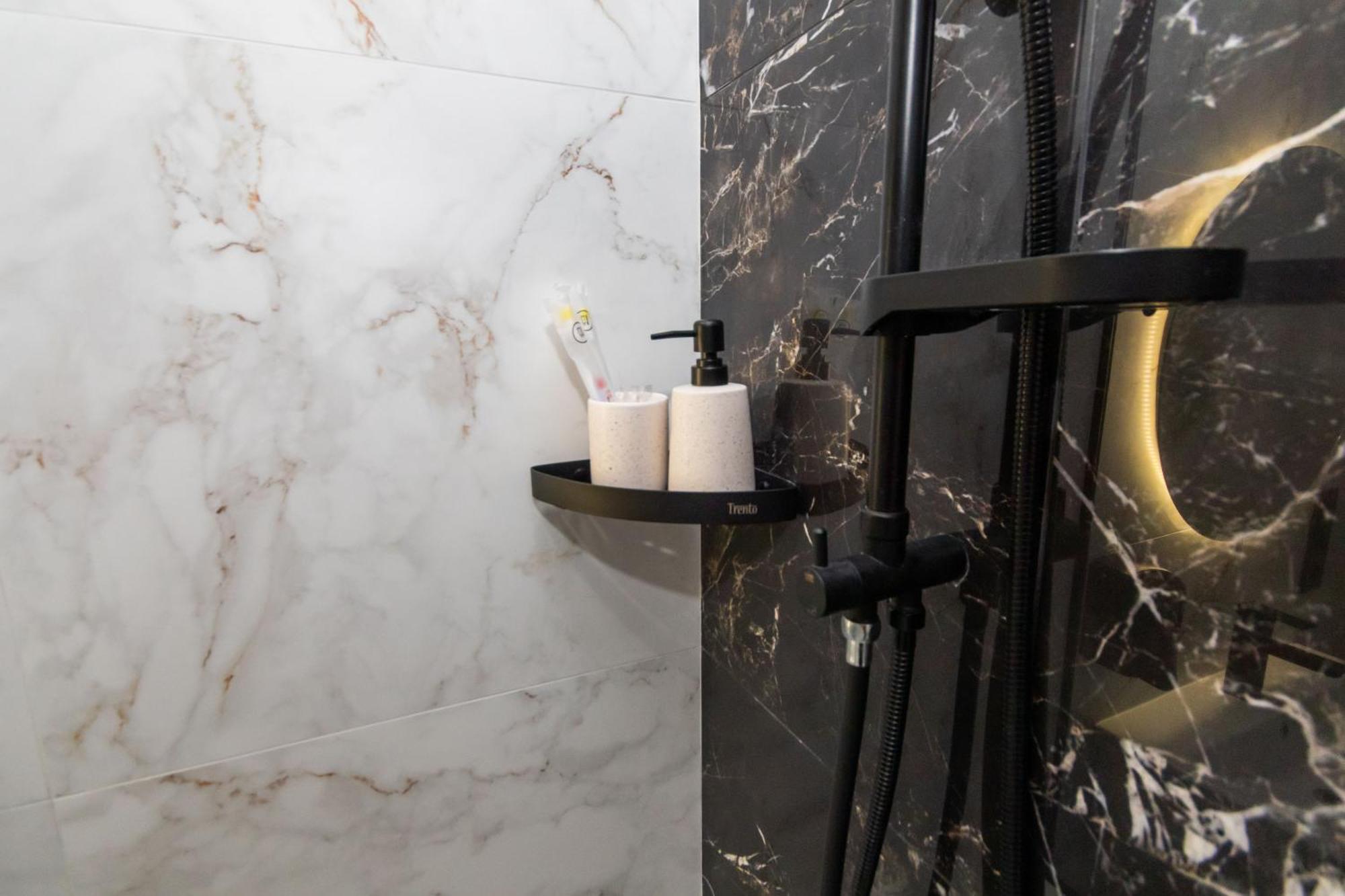 Myfreedom жк навігатор Apartment Kyiv